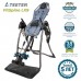 Механічний інверсійний стіл Teeter HANG UPS FitSpine LX9 Inversion Table