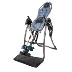 Механический инверсионный стол Teeter HANG UPS FitSpine LX9 Inversion Table