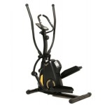 Орбитрек Besport BS-1104 TopHill