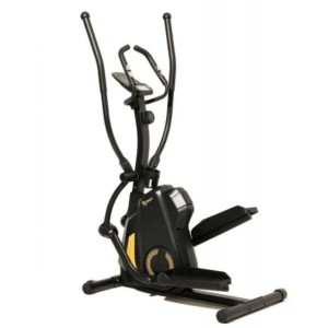 Орбітрек Besport BS-1104 TopHill
