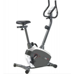 Велотренажер Toorx Upright Bike BRX 55