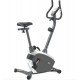 Велотренажер Toorx Upright Bike BRX 55