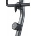 Велотренажер Toorx Upright Bike BRX 55 (BRX-55), арт.929778