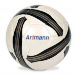 Футбольный мяч Artmann Flash NP4