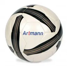 Футбольный мяч Artmann Flash NP4