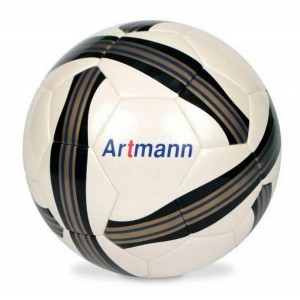 Футбольный мяч Artmann Flash NP4 Футбольный мяч Artmann Flash NP4