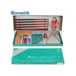 Набор для игры в пул (американку) Aramith Pool Kit Premium Ø57,2 mm