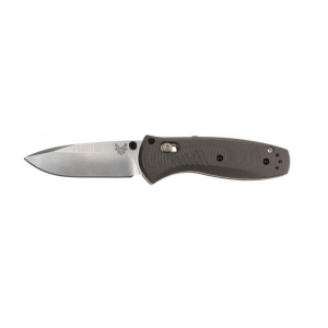 Нож Benchmade "Osborne Mini-Barrage"