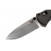 Нож Benchmade "Osborne Mini-Barrage" арт.585-2