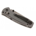 Нож Benchmade "Osborne Mini-Barrage" арт.585-2