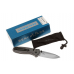 Нож Benchmade "Osborne Mini-Barrage" арт.585-2