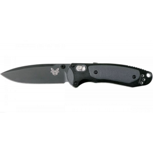 Ніж Benchmade "Mini Boost"