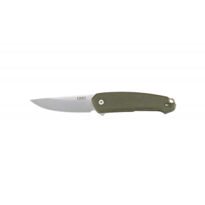 Ніж CRKT "Tueto" арт.5325 Ніж CRKT "Tueto" арт.5325