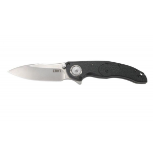 Нож CRKT "Linchpin" арт.5405