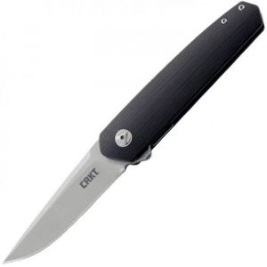 Ніж CRKT "Cuatro™" арт.7090