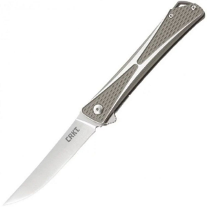 Ніж CRKT "Crossbones" арт.7530