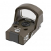 Приціл коліматорний LEUPOLD DeltaPoint Pro 2.5 MOA Dot FDE арт.175840