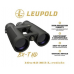Бинокль Leupold BX-T HD 10x42mm-BLACK-Mil-L Reticle-Roof prism-Barry Compliant арт.176289