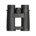 Бинокль Leupold BX-T HD 10x42mm-BLACK-Mil-L Reticle-Roof prism-Barry Compliant арт.176289
