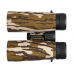 Бінокль Leupold BX-1 McKenzie HD 10x42mm MOSSY OAK BOTTOMLAND арт.182852