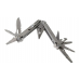 Мультитул Leatherman Free P2 арт.832638
