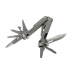 Мультитул Leatherman Free P2 арт.832638