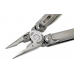 Мультитул Leatherman Free P2 арт.832638