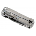 Мультитул Leatherman Free P2 арт.832638