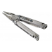 Мультитул Leatherman Free P2 арт.832638