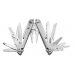 Мультитул Leatherman Free P4 арт.832642