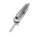 Мультитул Leatherman Free T2 арт.832682