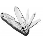 Мультитул Leatherman Free T2