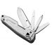Мультитул Leatherman Free T2 арт.832682