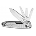 Мультитул Leatherman Free T2 арт.832682