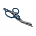 Ножницы LEATHERMAN Raptor Response арт.832961, сталь