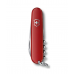Нож Victorinox Swiss Army Waiter арт.0.3303, Красный