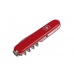 Нож Victorinox Swiss Army Waiter арт.0.3303, Красный