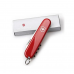 Нож Victorinox Swiss Army Waiter арт.0.3303, Красный