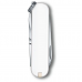 Ніж Victorinox Сlassic SD білий арт.0.6223.7