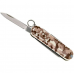 Нож Victorinox Сlassic SD "Desert camouflage" арт.0.6223.941