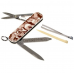 Нож Victorinox Сlassic SD "Desert camouflage" арт.0.6223.941