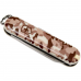 Нож Victorinox Сlassic SD "Desert camouflage" арт.0.6223.941