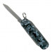 Нож Victorinox Сlassic SD "Navy camouflage" арт.0.6223.942