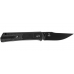 Нож Boker Plus "Alluvial All Black" арт.01BO346