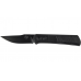 Нож Boker Plus "Alluvial All Black" арт.01BO346