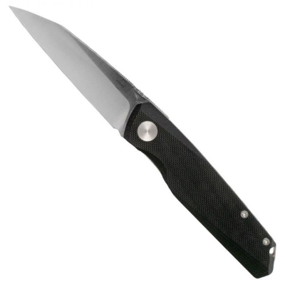 Нож Boker Plus "Connector G10" арт.01BO354