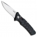 Нож Boker Plus "Strike Spearpoint" арт.01BO400