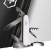 Нож Victorinox Swiss Army Spartan PS белый арт.1.3603.7P