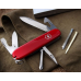 Нож Victorinox Swiss Army Tinker арт.1.4603, Красный