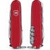 Нож Victorinox SwissChamp XAVT арт.1.6795.XAVT